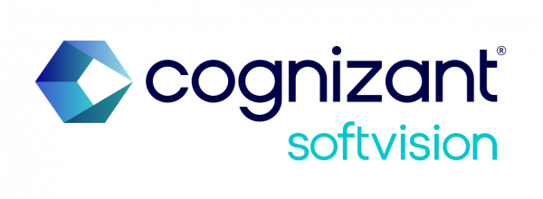 bogdan cioata resume cognizant softvision image